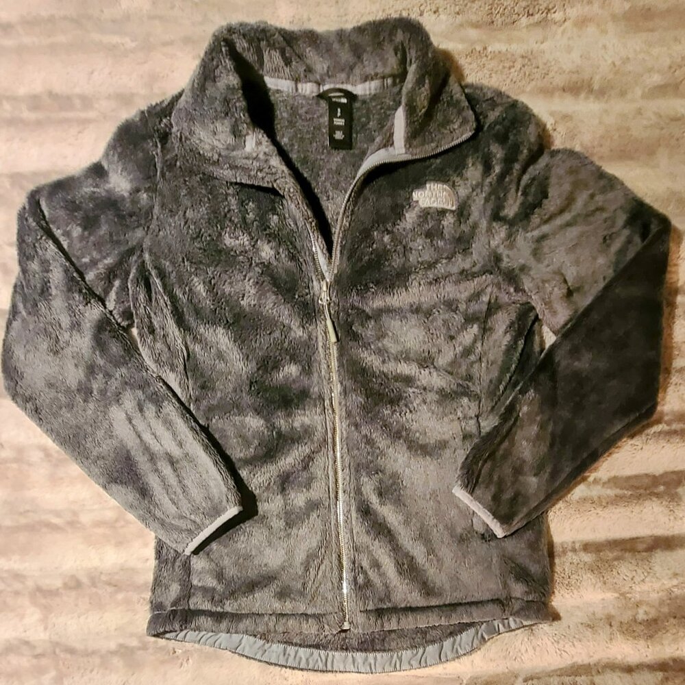 The North Face Jacket Size Small